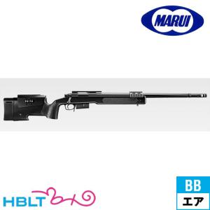 東京マルイ　M40A5 スナイパーライフル　エアガン 送料無料対象外】東京マルイ M40A5 FDE ボルトアクション
