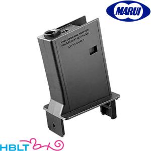 TOKYO MARUI（東京マルイ） 次世代電動マシンガン MK46用 1000連