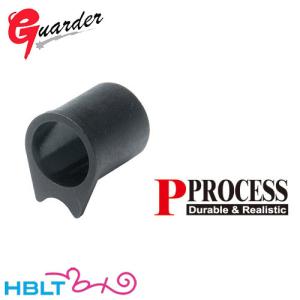 ANVIL セフティレバー 東京マルイ コルト ガバメント M1911 用 Wilson