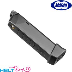 マルイ　トンプソン　多弾マガジン✖️2 楽天市場】マルイ トンプソン 多弾の通販