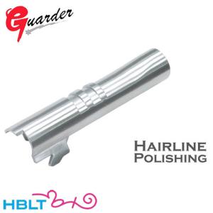 トイガン デトネーター DETONATOR HEINIE Slant Pro タイプ スティール