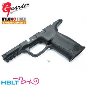 東京マルイ M&P9 ガスガン ブラック ハードケース付き TOKYO MARUI（東京マルイ） M&P9 Vカスタム ガスブローバック ドット