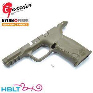 Wii Tech コンペンセイター セット ジョンウィック仕様 東京マルイ