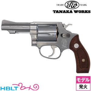 タナカワークス M40A1 Ver.2 ブラック 24インチ（ガスガン ライフル