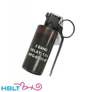限定！値下げ品】M24タイプ スプリングパワーグレネード OD : web shop