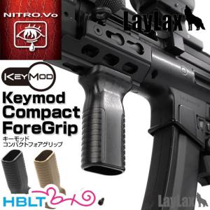 TOKYO MARUI（東京マルイ） バッテリーセット AKS74N 次世代電動ガン