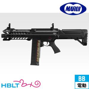 TOKYO MARUI バッテリーセット 東京マルイ AK47 βスペツナズ
