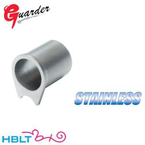 KM−Head TNバレル 東京マルイ SPAS/M3（3本セット） : HBLT - 通販