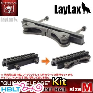 Carbon8 カーボネイト M45シリーズ共用 26連マガジン Gen.2 CO2 ブロー