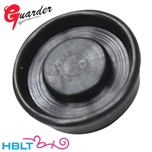 ガーダー ピストンカップ 東京マルイ ガスブローバック M&amp;P9 HK45 PX4 USP コンパク...