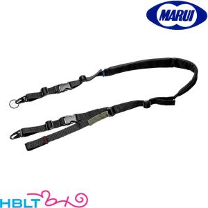 東京マルイ クイックアジャスト ツーポイントスリング