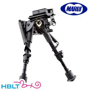 ANGRY GUN 東京マルイ M40A5用 シリンダーセット L.A.ホビーショップ / マルイM40A5用シリンダーセット [20170601