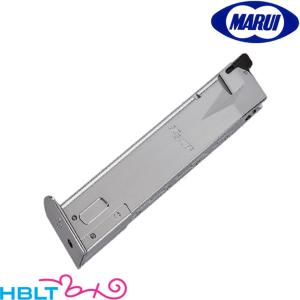 TOKYO MARUI（東京マルイ） 電動ガン用マガジン AK47 用（600連 多弾装
