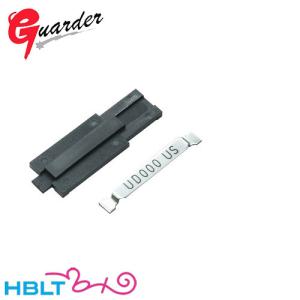 LayLax 東京マルイ ハイキャパ Hi-CAPA5.1 カスタム フェザーウェイト