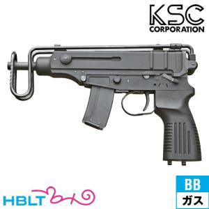KSC G26 ガスブローバック　ケーエスシー　BB Amazon | KSC ガスブローバック G26 スライドHW 18歳以上用