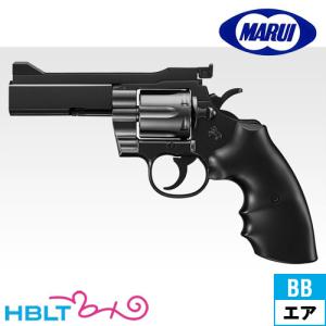 クラウンモデル S&W M29 .44 マグナム 8インチ ブラック 楽天市場】エアガン リボルバー S&W M29 44マグナム 8インチ
