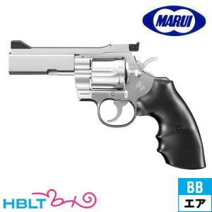 TOKYO MARUI 東京マルイ コルトパイソン PPCカスタム .357mag. 6