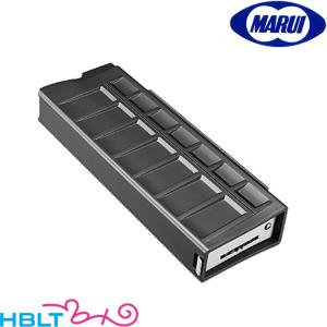 TOKYO MARUI（東京マルイ） 電動ショットガン用 多弾 マガジン SGR-12