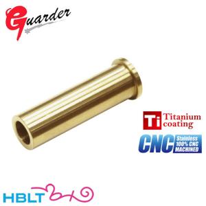 パックマイヤー ラバーグリップ SLIP-ON SIG P220 P226 P228 P229