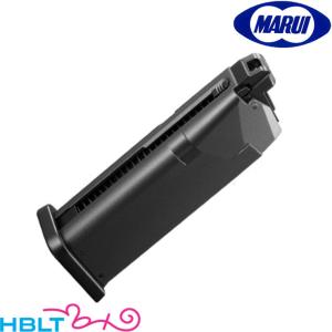 TOKYO MARUI 東京マルイ エアガン 用 マガジン コルト