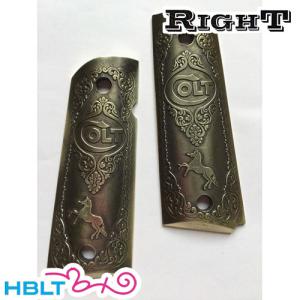 タナカワークス ホワイトパール グリップ+Weight SW Jフレーム