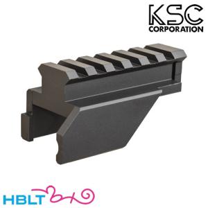 M&A】Mil-Spec Car Stock【実物パーツ】ストック M4 ミル
