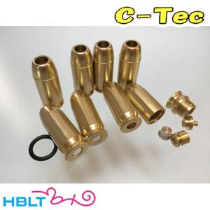 CAT Versatile SMGマガジン スプリング式 93連 C.A.T. : GUN SHOP