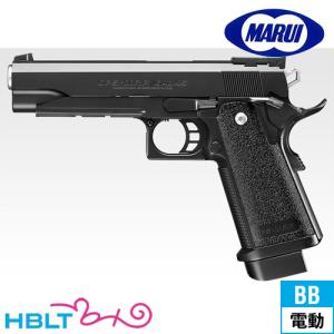 TOKYO MARUI 【東京マルイ】10才以上用電動ブローバック・フル