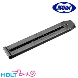 TOKYO MARUI（東京マルイ） 電動ハンドガン HK45用 100連 マガジン