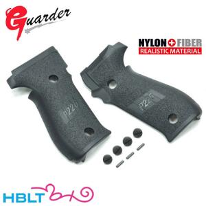 タナカワークス 発火式 快音 カートリッジ SIG P229 '.357 SIG