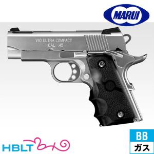 TOKYO MARUI（東京マルイ） 【東京マルイ】18才以上用ガスブローバック