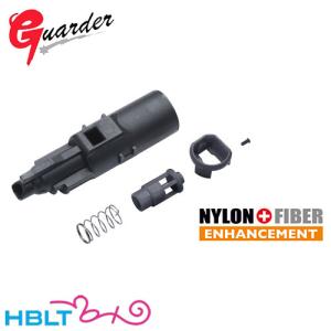 KSC ガスブローバック 用 マガジン M4 40連 2個セット : HBLT - 通販