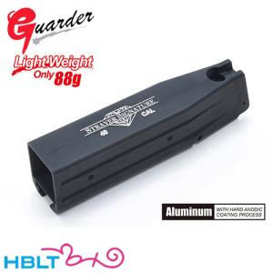 TOKYO MARUI（東京マルイ） 電動ショットガン用 多弾 マガジン SGR-12