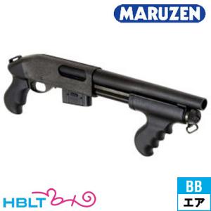 TOKYO MARUI 東京マルイ AK74 多弾 マガジン 次世代電動ガン 用
