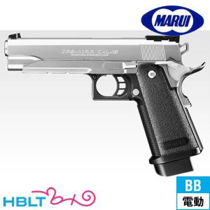 TOKYO MARUI 東京マルイ ハイキャパ E ロングマガジン 電動 TOKYO MARUI 東京マルイ ハイキャパ E ロングマガジン 電動