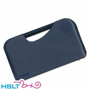 ベレッタ ABS PISTOL CASE ガンケース