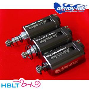 OPTION No.1 プラグインブラシレスモーター エントリー GBLM-08 Amazon.co.jp: GBLM-08 プラグイン ブラシレスモーター