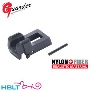 ノーベルアームズ ドットサイト オープンサイト SURE HIT MRS2 3M.O.A.