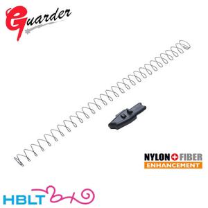 TOKYO MARUI（東京マルイ） フルセット コルト M16A2 電動ガン