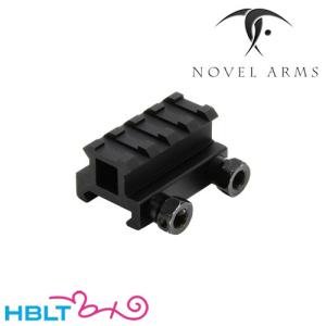 【リピーター様追加購入品】CAW モスカート2個セット シーエーダブリュ(CAW)|40MM モスカート|HARDOFFオフモール