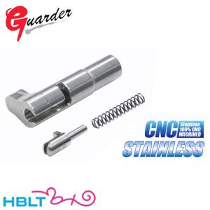 TOKYO MARUI 東京マルイ ハイキャパ 5.1 スペア マガジン ガス