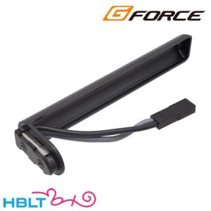 G FORCE ジーフォース LiPo 電動ガン リポバッテリー 充電器 放
