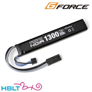 未開封‼️G FORCE リポバッテリー2セット p-hb000089502-m-01.jpg
