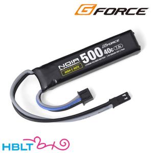 京商・g-force・バッテリー新品・5本セット 京商・g-force・バッテリー新品・5本セット 【公式通販】
