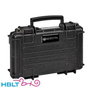 ガーダー ガンケース 86(W) x 29(H) 5(D) cm（ブラック）｜B-07 : HBLT