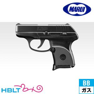 ハートフォード 戦士の銃 コスモドラグーン：星野鉄郎2020モデル