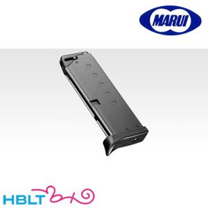 TOKYO MARUI（東京マルイ） H&K USP コンパクト スペア マガジン ガス
