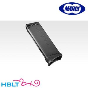TOKYO MARUI（東京マルイ） SOCOM MK23 スペア マガジン 固定スライド