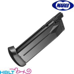 海北さん　専用　東京マルイ スタンダードタイプ M16用80連ショートマガジン 東京マルイ 純正 STD電動ガン M16用 80連ショートマガジン