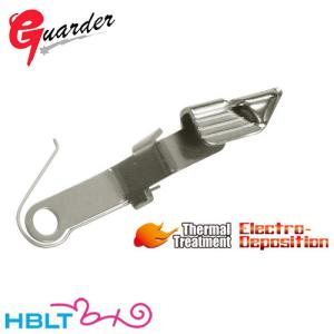 ANVIL ハウジング 東京マルイ コルト ガバメント M1911 用 マグウェル